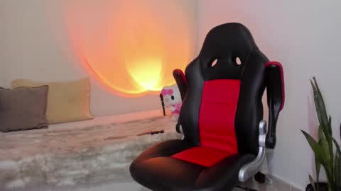 Daniela  online show from 11/04/25, 11:48