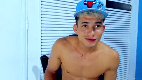 Dani online show from 12/16/24, 10:08
