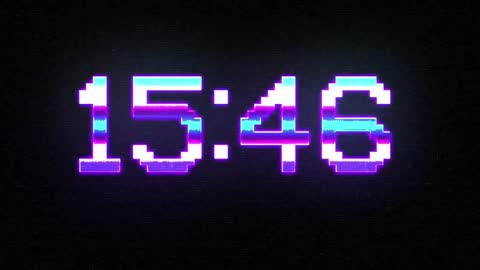 Dani online show from 10/24/25, 04:14