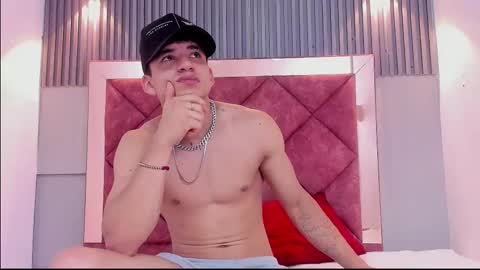 Dani online show from 11/12/25, 11:25