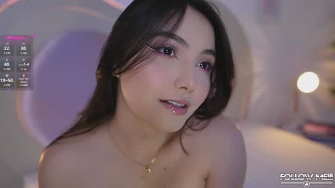 Snapshot of danii_xoxo chatting on 12/08/24, 10:14 online show from 12/08/24, 10:14