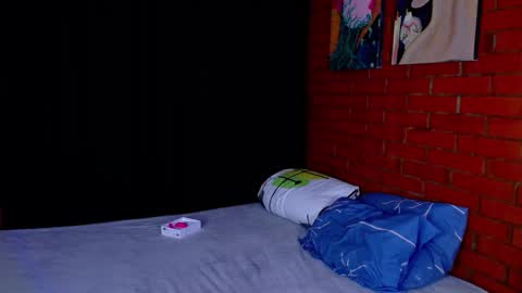 Daniel online show from 09/11/25, 01:11