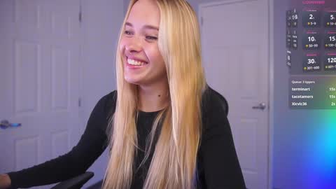 Hi my name is Anna. Please say hello I like to chat with you. If u have request use Tip option .Thank you online show from 12/10/24, 04:24