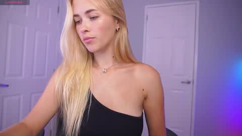 Hi my name is Anna. Please say hello I like to chat with you. If u have request use Tip option .Thank you online show from 01/17/25, 01:47