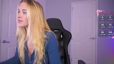 Hi my name is Anna. Please say hello I like to chat with you. If u have request use Tip option .Thank you online show from 01/29/25, 05:40