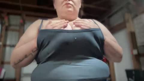 danikafendyr77 online show from 09/26/25, 11:03