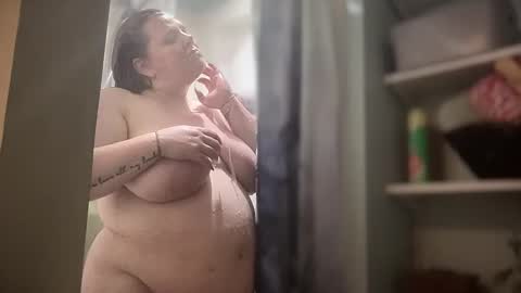 danikafendyr77 online show from 10/19/25, 04:07