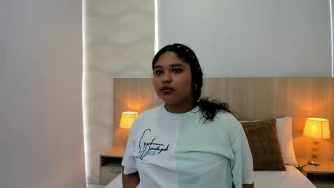 Snapshot of daniksa_lopez chatting on 09/23/25, 08:12 Daniksa online show from 09/23/25, 08:12