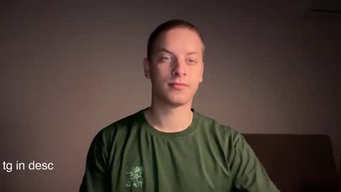 danila online show from 10/19/25, 09:15