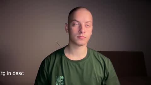 danila online show from 10/22/25, 01:28