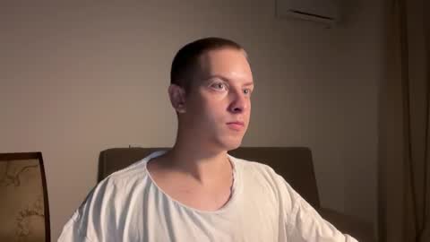 danila online show from 11/11/25, 10:32