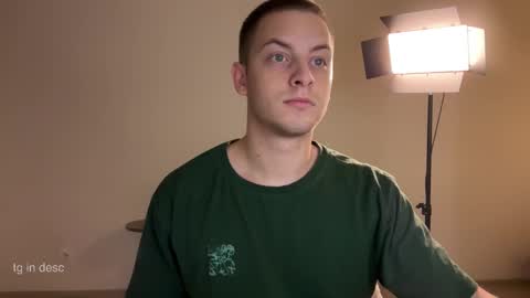 danila online show from 11/18/25, 01:11