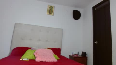 Snapshot of danilove339921 chatting on 09/14/25, 07:02 danilove online show from 09/14/25, 07:02