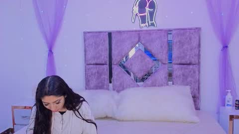 Danilu and Eva online show from 10/13/25, 08:09