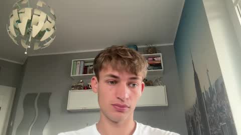 Snapshot of daniosunshine chatting on 01/25/25, 01:08 danio hot online show from 01/25/25, 01:08