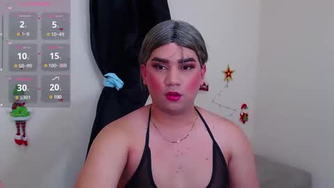 danipein online show from 12/09/24, 12:23