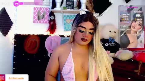 danipein online show from 03/11/25, 10:29