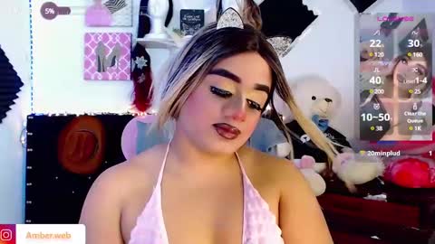 danipein online show from 03/11/25, 01:34