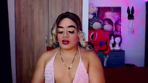 danipein online show from 09/25/25, 11:14