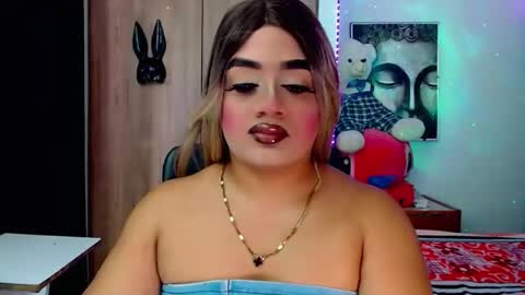 danipein online show from 10/05/25, 11:41