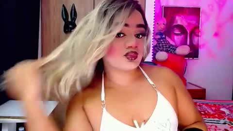 danipein online show from 10/07/25, 11:18