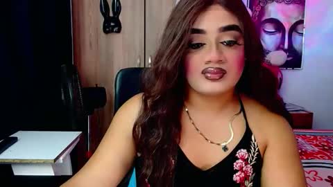 danipein online show from 10/11/25, 11:20