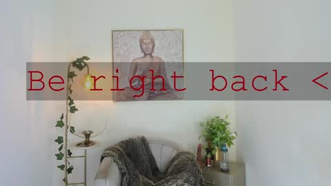 Dani  online show from 10/21/25, 08:20