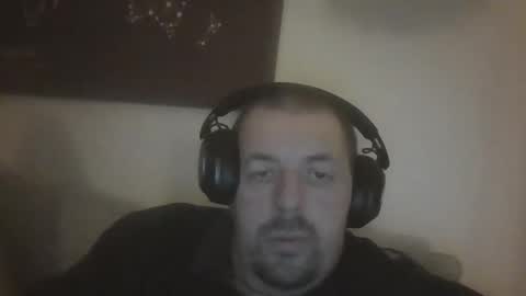 Snapshot of danishman1980 chatting on 02/21/25, 10:48 danishman1980 online show from 02/21/25, 10:48