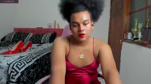 Snapshot of danisweet_ chatting on 02/09/25, 05:08 dani online show from 02/09/25, 05:08