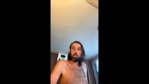 Snapshot of daniszyramaer chatting on 02/21/25, 01:11 ZyRaMaxx online show from 02/21/25, 01:11