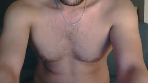 danithenew online show from 09/27/25, 10:59