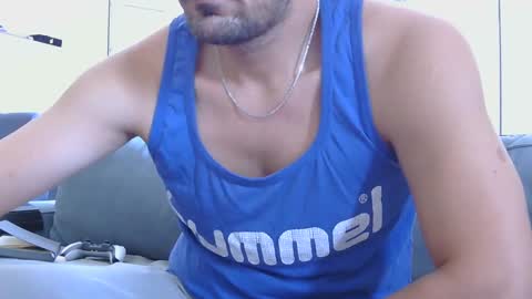 danithenew online show from 10/17/25, 09:45