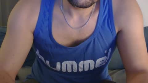 danithenew online show from 10/26/25, 08:48