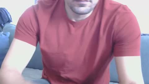 danithenew online show from 11/23/25, 09:31