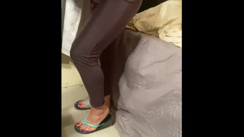 Snapshot of dankshepp chatting on 12/18/24, 10:30 dandeb online show from 12/18/24, 10:30