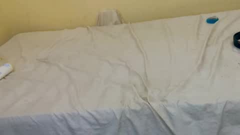 Snapshot of dankshepp chatting on 02/08/25, 08:20 dandeb online show from 02/08/25, 08:20