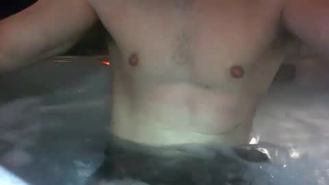 Snapshot of dankz4two0 chatting on 12/29/24, 08:44 dankz4two0 online show from 12/29/24, 08:44