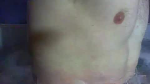 Snapshot of dankz4two0 chatting on 01/25/25, 02:25 dankz4two0 online show from 01/25/25, 02:25