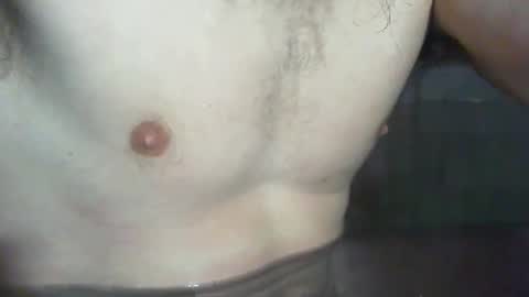 Snapshot of dankz4two0 chatting on 03/08/25, 12:30 dankz4two0 online show from 03/08/25, 12:30