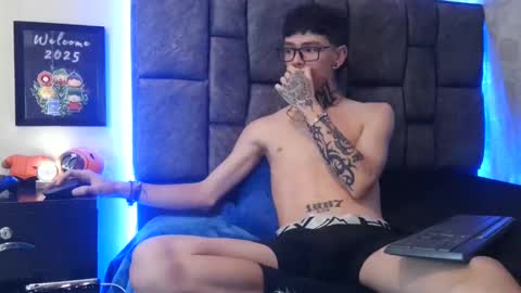 Snapshot of dann_brown chatting on 01/19/25, 07:04 Dann Brown online show from 01/19/25, 07:04