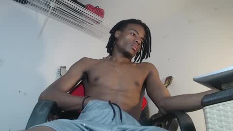 Snapshot of dann_hill1 chatting on 03/06/25, 10:58 dann hill1 online show from 03/06/25, 10:58