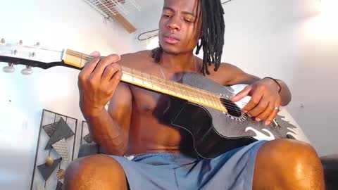 dann hill1 online show from 10/16/25, 12:00