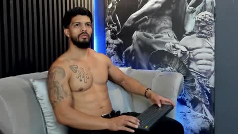 Dann saenz online show from 01/07/25, 12:52