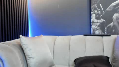 Dann saenz online show from 01/09/25, 02:43