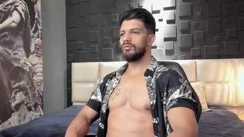 Dann saenz online show from 01/13/25, 12:45