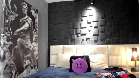 Dann saenz online show from 01/15/25, 03:33