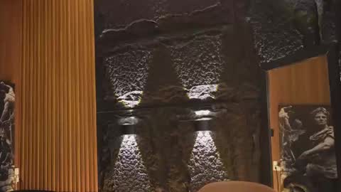 Dann saenz online show from 10/14/25, 03:24