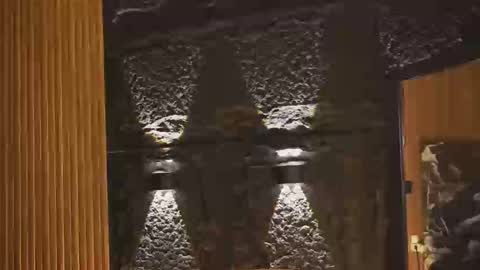 Dann saenz online show from 10/15/25, 03:28