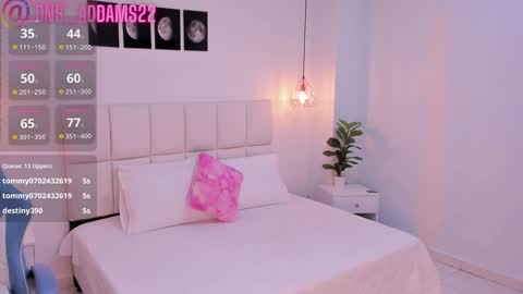 danna_adams1 online show from 12/06/24, 06:28