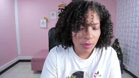 DannaBerry online show from 12/23/24, 02:28